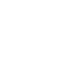 클러치 압력판 DZ91189160210 샤크만 중량 트럭 예비 부품용 클러치 디스크 0