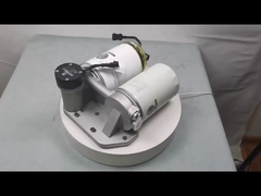 연료 물 차가운 보물