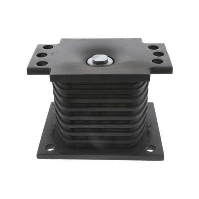 주문 펌프 스프링 20390836 볼보 온라인 제조