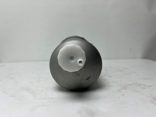 주문 웨이차이 엔진 우수한 성능과 내구성 연료 필터 온라인 제조