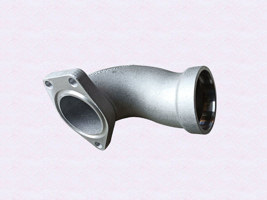 주문 냉각 용액 구부리 200V06302-0657 온라인 제조