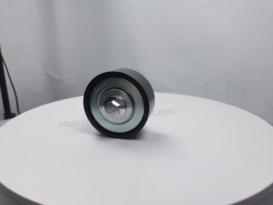 주문 Sany 중공업 Deutz D12 엔진 부품을위한 Idler gear 160303000002A/60268438 온라인 제조