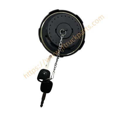 주문 샤크만 트럭 부품 연료 탱크 덮개 잠금 04010059 179200550023 230401 004031 온라인 제조