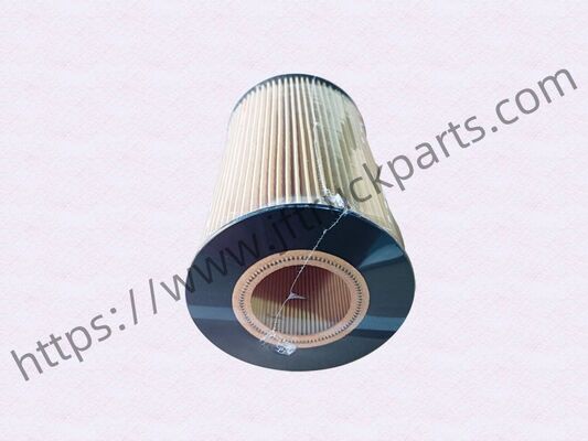 주문 시트랙  MC11 MC13 MT13 트럭 부품 오일 필터 요소 O 링 200V05504-0122 온라인 제조