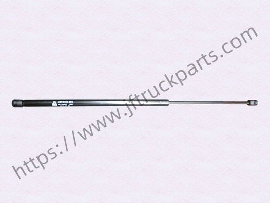 주문 시트랙 C7H 트럭의 후드 810W61140-0016에 대한 스프링 패드 메커니즘 온라인 제조