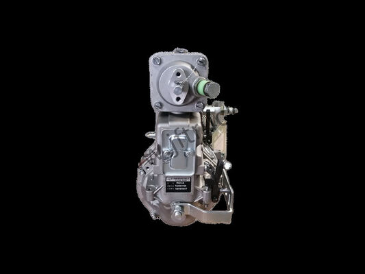 주문 SHAC 트럭 부품 웨이차이 엔진 연료 주입 펌프 어셈블리 340HP 1001670477 온라인 제조