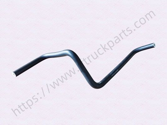 주문 FOTON Auman ETX 스티어링 기어 회전 오일 라인 1425334008003 온라인 제조