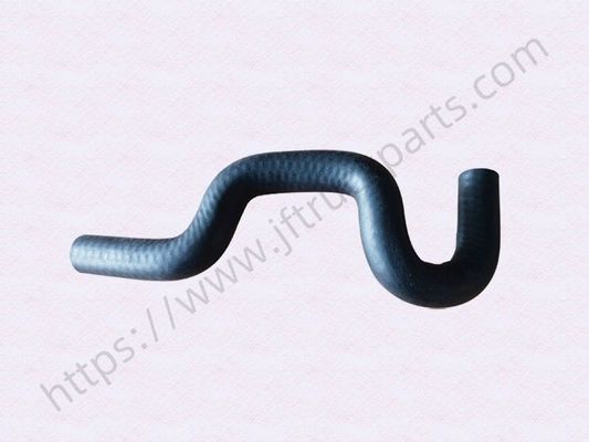 주문 포튼 오만 클러치 마스터 펌프 오일 입수 튜브 1124116300005 온라인 제조