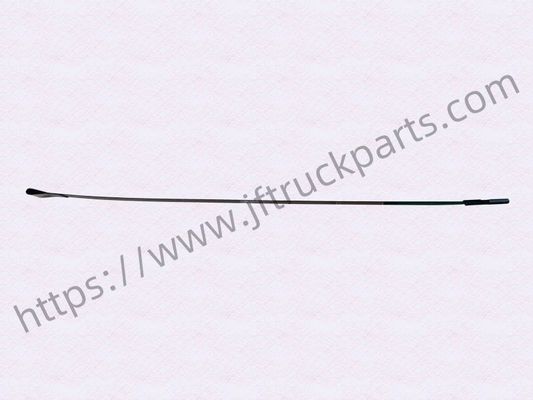 주문 포톤 오만 연료 탱크 꽉 끈 띠 조립 1418311180105 온라인 제조