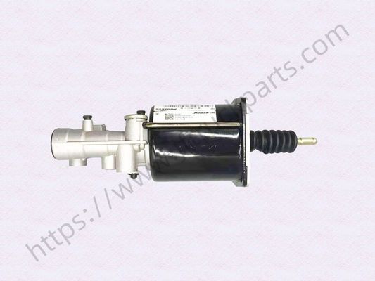 주문 포톤 오만 EST는 12단 가동 가동력 가동력 클러치 부스터 H0162050109A 온라인 제조