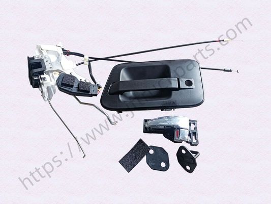 주문 좌측 정문 잠금 장치 L1610150104A0 온라인 제조