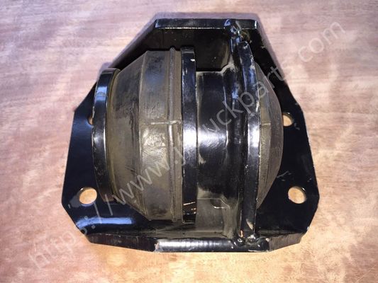 주문 SHACMAN 커민스 엔진 서스펜션 부품 DZ95259591103 DZ9114593001 DZ95259590736 DZ95259590735 DZ95259591312 DZ952595913 온라인 제조