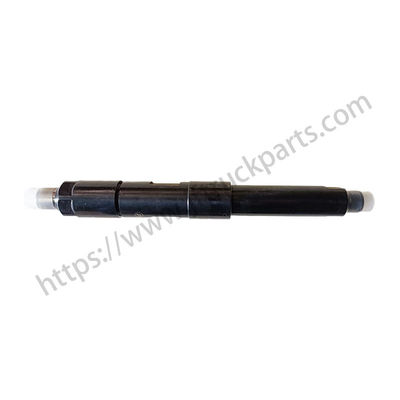 주문 연료 주입기 617067000120 웨이차이 WHM6160 6170 해상 오리지널 디젤 엔진 디젤 온라인 제조