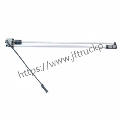 주문 샤크만 트럭 부품 연료 레벨 센서 DZ93259551171 온라인 제조