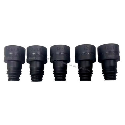 주문 롤보 오리지널 트럭에 대한 트럭 부품 NIPPLE 991075 온라인 제조