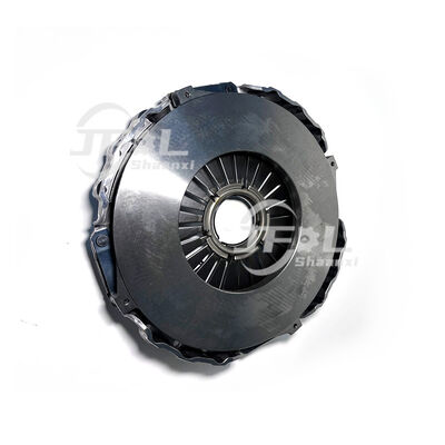 주문 브레이크 슈 라니그 19369 19370 19032 19036 메르세데스 벤츠 중용차 부품 온라인 제조