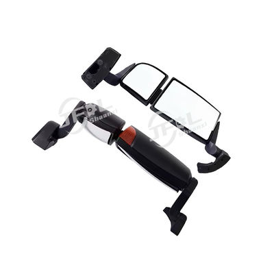 주문 시노트룩 A7 호우 420 트럭에 대한 후면 거울 WG1664778012 온라인 제조