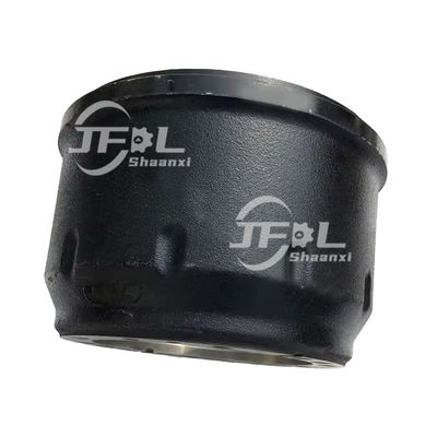 주문 시노트룩 호보 브레이크 시스템 예비 부품용 후방 브레이크 드럼 AZ9231342006 온라인 제조