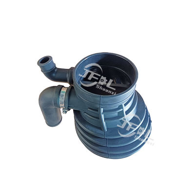 주문 슈퍼 충전기 SITRAK HOWO C7H T7H 트럭 MT13 엔진 예비 부품 202V09402-0005 온라인 제조