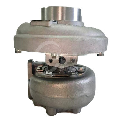 주문 MAN용 원본 터볼라더 53319707507 온라인 제조