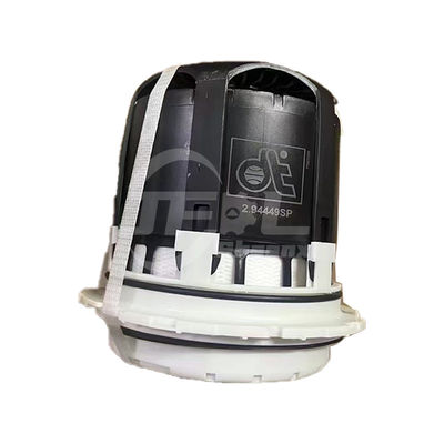 주문 에어 드라이어 필터와 사용 시나리오 23690620 볼보 온라인 제조