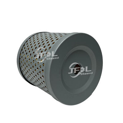 주문 스티어링 오일 탱크 파워 스티어링 오일 탱크 필터 요소 WG3408-04 Sinotruk howo 트럭 부품 온라인 제조