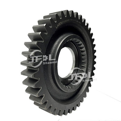 주문 시노트룩 호보 트럭용 동기화 기어 12JSDX240T-1701111-1 온라인 제조