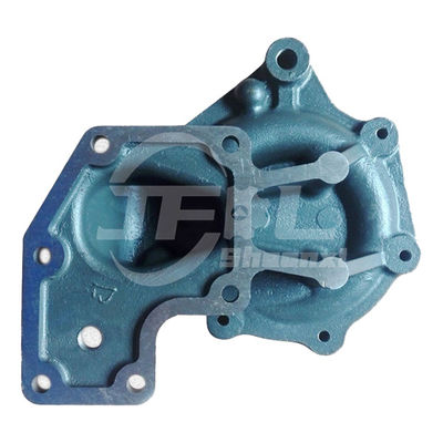 주문 물 펌프 중간 패드 중간 블록 1000073737 SINOTRUK HOWO WD615 디젤 엔진 온라인 제조