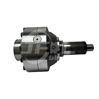 주문 차차 99014320271 SINOTRUK HOWO 트럭 예비 부품 온라인 제조