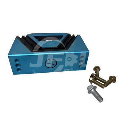 주문 엔진 지원 조립 WG9100590031 시노트럭 호우 A7용 웨이차이 엔진 부품 온라인 제조