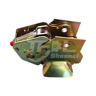 주문 HOWO 트럭 예비 부품용 카비나 수압 잠금 WG1642440101 온라인 제조