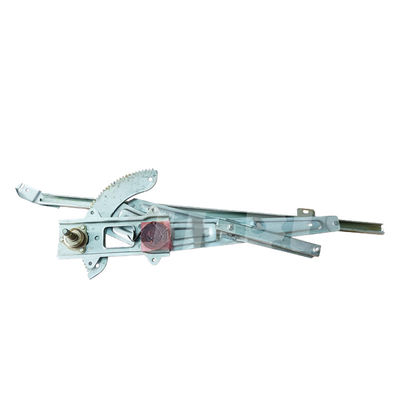 주문 포톤 오만 EXT 트럭 부품용 오른쪽 유리 조절 장치 1B24961400102 온라인 제조