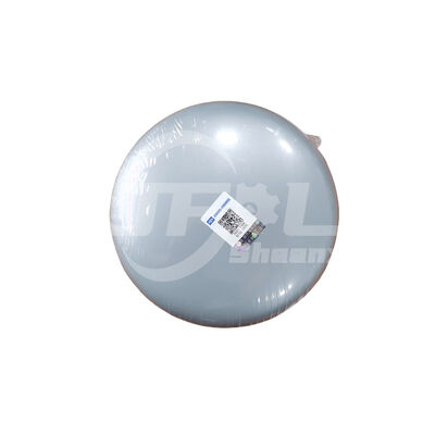 주문 에어 드라이어 탱크 K149245 3511020-81W-C00wa 노어 트럭 예비 부품 온라인 제조