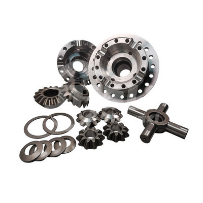 주문 차차 조립 장치 둥펑 트럭 부품 2402ZHS01-318 2402335-ZH04D 온라인 제조