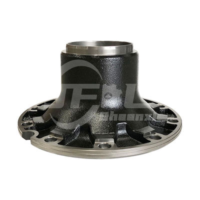 주문 휠 허브 릴 HD90009411302 샤크만 트럭 부품 온라인 제조