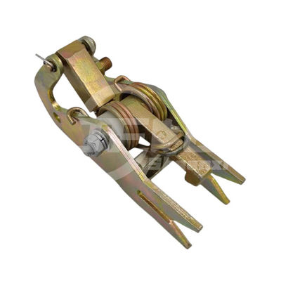 주문 변속 확장 막대기 성능 잠금 해제 실린더 DZ96259240582 X3000 M3000 샤크맨 온라인 제조