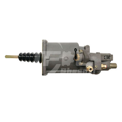 주문 샤크만 트럭 부품용 클러치 슬래브 실린더 DZ93189230184 온라인 제조