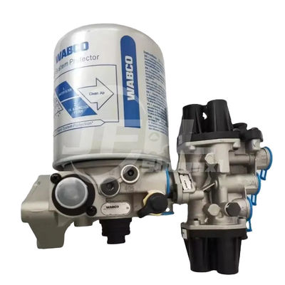 주문 에어 드라이어 집합 9324000240 9347050050 메르세데스 벤츠 트럭 부품 온라인 제조