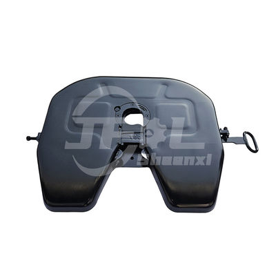 주문 트럭 제5륜판 조립 JSK37DV1 JSK37DV2 JSK37DV3 온라인 제조