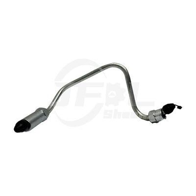 주문 CAT C6.4 트럭 예비 부품용 연료 파이프 직경 8mm 294-1792 온라인 제조