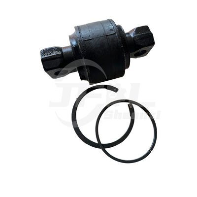 주문 20702095 Volvo 예비 트럭용 타이 바 부시, 수리 키트, 트랙 제어 팔 20702095 온라인 제조