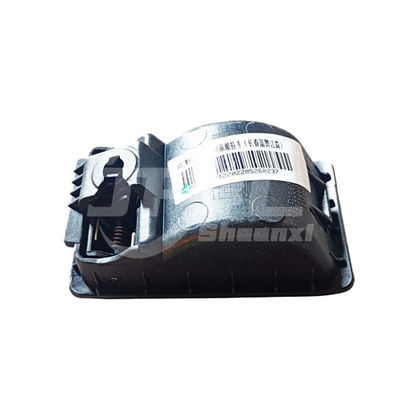 주문 앞 앞 카빈 손잡이 812W61701-0197 SITRAK HOWO C7H 트럭 부품 온라인 제조