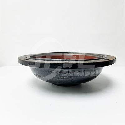 주문 쉐크맨 M3000용 밸런스 샤프트 커버 DZ91259520212 온라인 제조