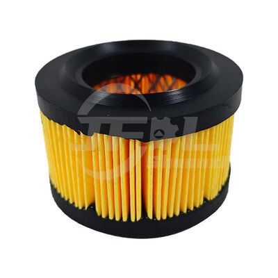 주문 CAT 로더 부품용 공기 흡수기 312-2684 온라인 제조