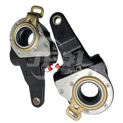 주문 자동 조정 팔 3501210D242-C00/B FAW J6 온라인 제조