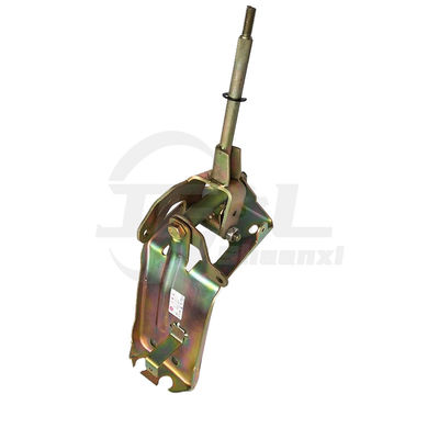 주문 셔프트 레버 17DB03-03025 동펜 트럭 예비 부품 핫 판매 제품 온라인 제조