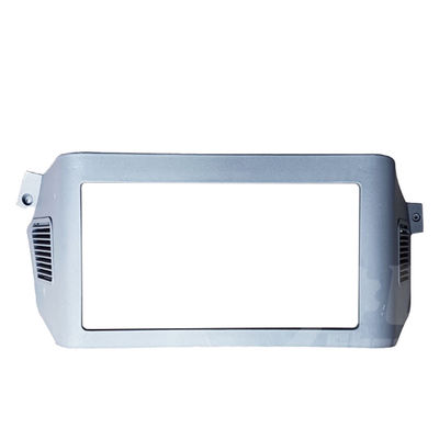 주문 중부 및 하부 보호판 보호 장치 (전체) 812W61470-0060 SITRAK HOWO C7H 트럭 부품을 위한 온라인 제조