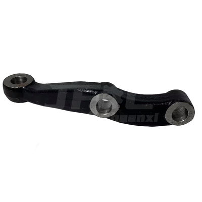 주문 좌측 스티어링 넥타이 바드 팔 HD90009410191 Sinotruck Howo SHACMAN F3000 M3000 트럭 예비 부품 온라인 제조