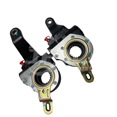 주문 시노트럭 HOWO용 자동 조정 팔 WG7129450001 온라인 제조