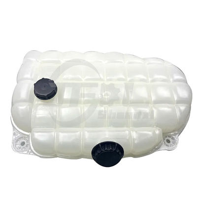 주문 물 탱크 22821828 볼보 버전 4 FM FH 트럭 온라인 제조